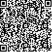 QR Kode der Firma Josef Slowik