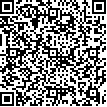 QR codice dell´azienda Jiri Kouba