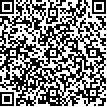 Company's QR code Miroslav Roth