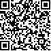 Código QR de la empresa Olga Dvorackova