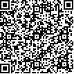 Código QR de la empresa Multifit, s.r.o.