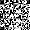 Código QR de la empresa Jaroslav Kopecny Koptul