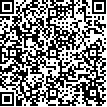 QR codice dell´azienda TECH-LIT CZ s.r.o.