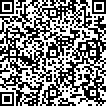 QR codice dell´azienda Roman Hovorka