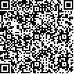 Company's QR code LI LI Medicament, s.r.o.