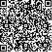 Company's QR code Veronika Tobiskova