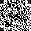 Código QR de la empresa Miroslava Novackova