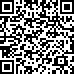 Company's QR code Pavel Vrla