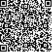 Company's QR code Pavel Muller