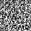 Código QR de la empresa Frantisek Weiss