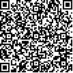 Company's QR code Jaroslav Cerny