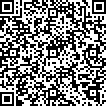 Company's QR code Zasmucka lekarna