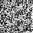 Company's QR code Dr.Max 703, s.r.o.