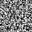 Company's QR code The Revolution Company s.r.o.