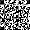 Company's QR code Daniel Kalfirt