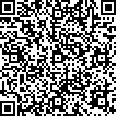 Company's QR code Tatjana Svobodova