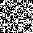 QR Kode der Firma Roman Fluxa