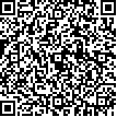 QR Kode der Firma Ing. Frantisek Bartos