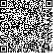 Company's QR code BESTa Promotion, spol. s r.o.