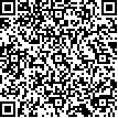 Company's QR code Leasingovy Makler, s.r.o.