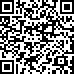 Código QR de la empresa Jan Prouza