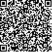 Company's QR code Zdenka Vatrtova  v+v - brilant