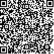 Código QR de la empresa Ing. Sona Osmerova