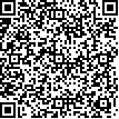 Company's QR code Smith&Son, s.r.o.