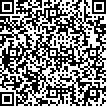 Company's QR code PHJ, s.r.o.