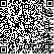 Company's QR code PM Spedition, s.r.o.