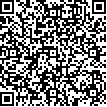 QR Kode der Firma MedaPreX SK, s.r.o.