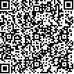 QR Kode der Firma Lubomir Mazoch