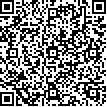 Código QR de la empresa Jarmila Konopaskova