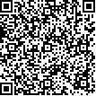 Código QR de la empresa Matej Kopriva Mgr.