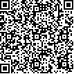 Company's QR code Petr Ludvik