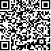 Company's QR code Martin Cermak