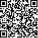 Company's QR code Pavol Kukuca