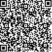 Company's QR code Lubos Riha