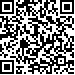 QR Kode der Firma Jarmil Jirasek