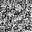 Company's QR code Valian.cz s.r.o.