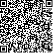 Código QR de la empresa BD 4, s.r.o.