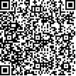 Company's QR code Jan Beran