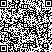 Company's QR code Jaroslav Kriz