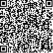 QR Kode der Firma AMP Soft s.r.o.