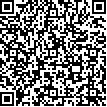 QR Kode der Firma Psychoterapie MK, s.r.o.