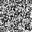 QR Kode der Firma Peter Scur - Protect Market