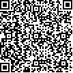 Company's QR code Ing. Vladimir Mikita  Voma