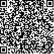 QR Kode der Firma Delemont Casa s.r.o.