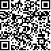 Company's QR code JKSTAVOSERVIS s.r.o