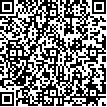 Company's QR code Marika Seda